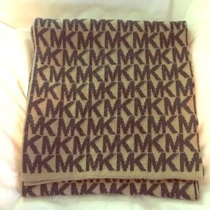 Michael Kors Scarf